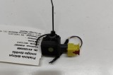 Senzor de impact dreapta față VW T-ROC A11 2023 OEM: 5Q0959651D 31255508