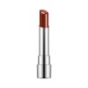 Ruj Sheer Up 015 Go For Bordeaux, 3g, Flormar