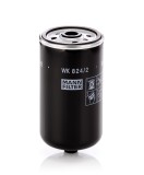 Filtru combustibil Mann-Filter WK824/2