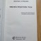 Michael Strauss - Maretia imperiului Inca - Editura: Prietenii Cartii : 1997