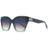Ana Hickmann AH9403 C01 53, Ochelari de soare, de dama