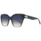Ana Hickmann AH9403 C01 53, Ochelari de soare, de dama