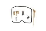 Cumpara ieftin Kit reparatie carburator; pentru numarul de carburatoare 1 pentru KAWASAKI KLR 650 1987-2007