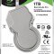Sg hdd 2.5 1tb sata st1000lm049