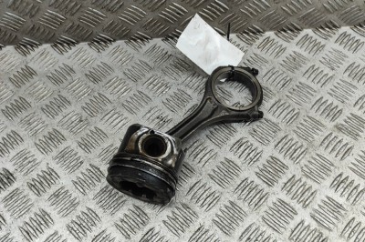 Piston AUDI A5 8T3 2008 OEM: 059107065BT,059198401F 31517910 foto