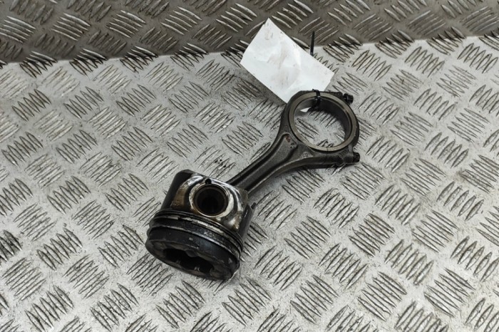 Piston AUDI A5 8T3 2008 OEM: 059107065BT,059198401F 31517910