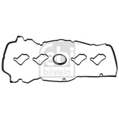 Febi Bilstein Set garnituri, Capac supape foto