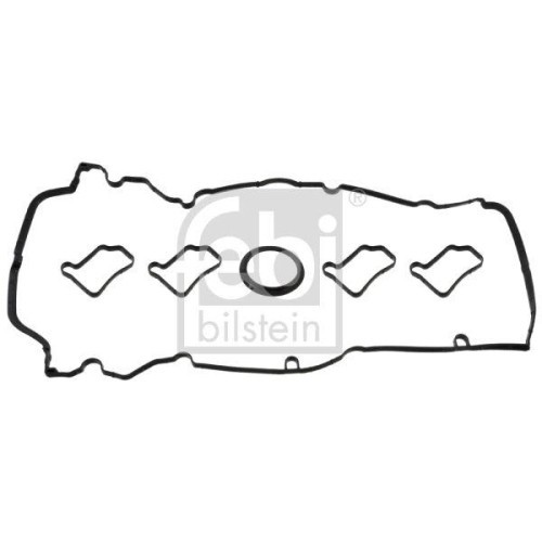 Febi Bilstein Set garnituri, Capac supape