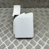 Capac rezervor combustibil OPEL MOVANO B Furgon 2019 OEM: 781200017R,7812000I7R 32547105