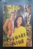 Chemarea inimii - Mary Webb