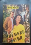 Chemarea inimii - Mary Webb