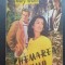 Chemarea inimii - Mary Webb