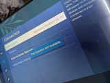 Cumpara ieftin Service Televizor Mod Hotel Resoftare Deblocare TV
