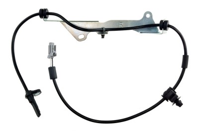 Senzor ABS spate Subaru Forester 2007-, Dreapta, NTY HCA-SB-017 foto
