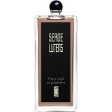 Serge Lutens Collection Noire Five o&#039;Clock au Gingembre Eau de Parfum unisex 100 ml