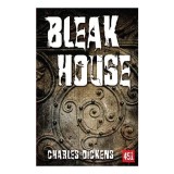 Bleak House