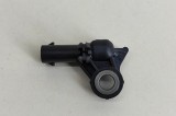 Senzor de impact dreapta față VOLVO XC40 536 2023 OEM: 32381888 23892624