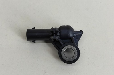 Senzor de impact dreapta față VOLVO XC40 536 2023 OEM: 32381888 23892624 foto