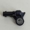 Senzor de impact dreapta față VOLVO XC40 536 2023 OEM: 32381888 23892624