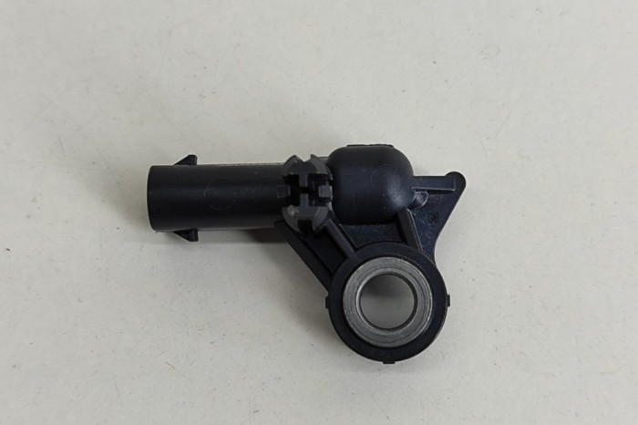 Senzor de impact dreapta față VOLVO XC40 536 2023 OEM: 32381888 23892624