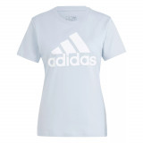 W BL T, Adidas