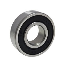 Rulment ambielaj 6202