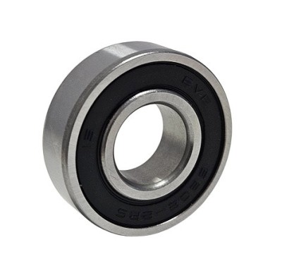 Rulment ambielaj 6202 foto