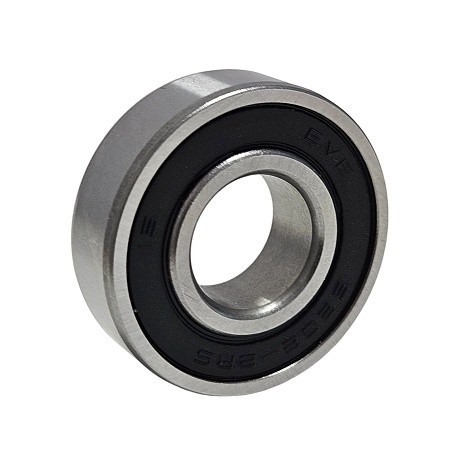 Rulment ambielaj 6202