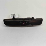 Panou de butoane MERCEDES-BENZ SPRINTER 3,5-t Van 906 2012 OEM: A9068701110,A9068700310,A9064420023