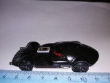 bnk jc Hot Wheels Darth Vader Star Wars Car Cgw36