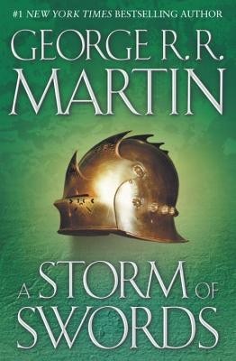 A Storm of Swords foto