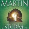 A Storm of Swords