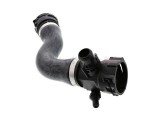 Conducta lichid racire Bmw Seria 3 F30, F31, F34 335i, 335ix 202016, 1 F20, F21 135i, 135ix 202016, 2 F22, F23 235i, 235ix 202016, 4 F32, F33, F36