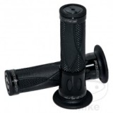Mansoane Moto 22mm, L 122mm - Prindere Ghidon Standard