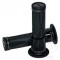 Mansoane 22mm. L.122mm Cod Produs: MX_NEW 7290003MA