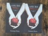 Amurg, partea I + II - Stephenie Meyer / R5P1S