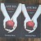 Amurg, partea I + II - Stephenie Meyer / R5P1S
