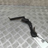 Senzor de nivel &icirc;nălțime st&acirc;nga spate AUDI A6 4A2, C8 2019 OEM: 4K0907504 29855570