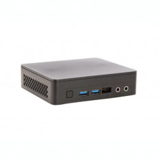 Intel NUC 11 Essential Kit NUC11ATKPE EU cord single pack &amp;amp;quot;BNUC11ATKPE0002&amp;amp;quot; foto