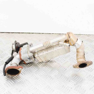 Răcitor EGR MAZDA 6 Estate GH 2009 OEM: R2AA2030430J8B000119 foto