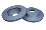 Disc frana JEEP CHEROKEE (XJ) (1983 - 2001) MAXGEAR 19-1827MAX