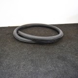 Garnitura ușă dreapta spate AUDI A7 Sportback 4GA, 4GF 2014 OEM: 4G8833707A | 4053488