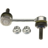 TRW Brat/bieleta suspensie, stabilizator