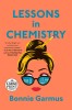 Lessons in Chemistry