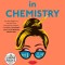 Lessons in Chemistry