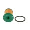 BOSCH 1 457 431 720 filtru combustibil