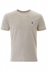 Tricou Ralph Lauren foto