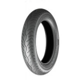 Motorcycle TyresBridgestone H 50 F ( 130/80B17 TL 65H Roata spate, M/C )