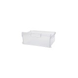 Recipient Alimente Congelate Sertar Frigider Bosch Original Cod 00358824 00287946