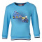 Bluza LEGO DUPLO 80